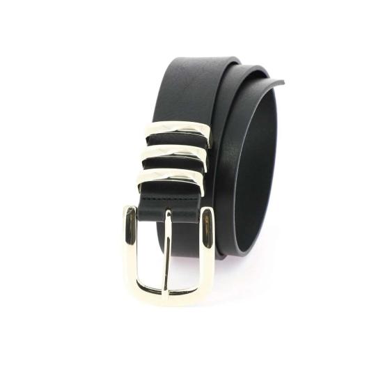  HERBERT 레귤러 벨트 허버트 라 알마 - HERBERT