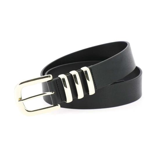  HERBERT 레귤러 벨트 허버트 라 알마 - HERBERT