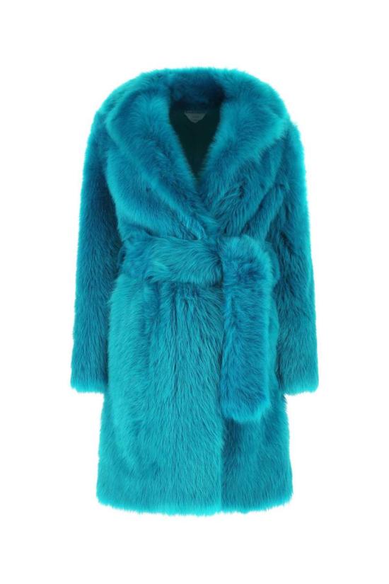  보테가베네타 무톤 680332V1DS0 4467