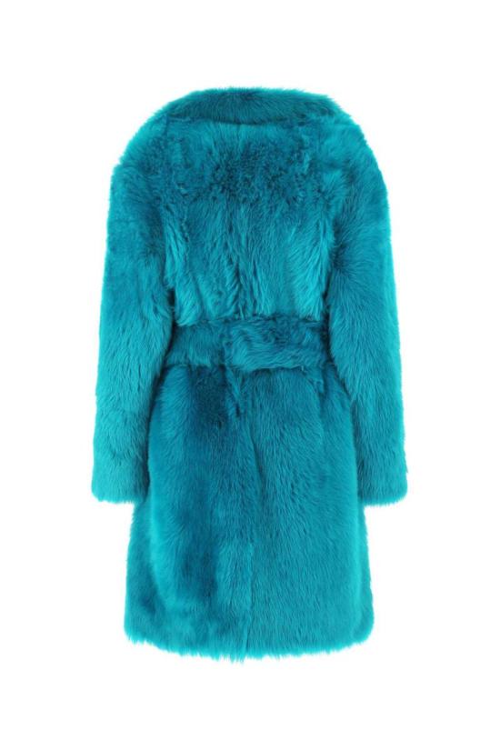  보테가베네타 무톤 680332V1DS0 4467 - BOTTEGA VENETA