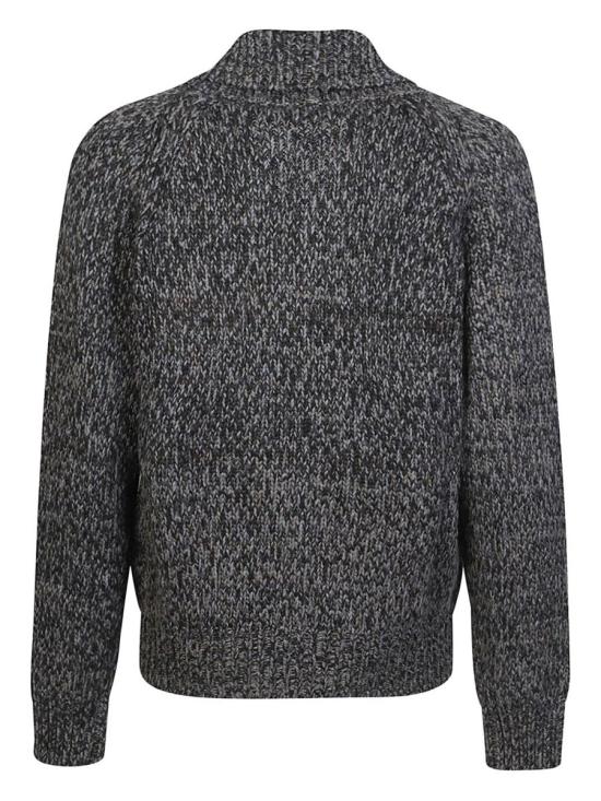 25FW 알테아 스웨터 2561042396039 BROWN - ALTEA