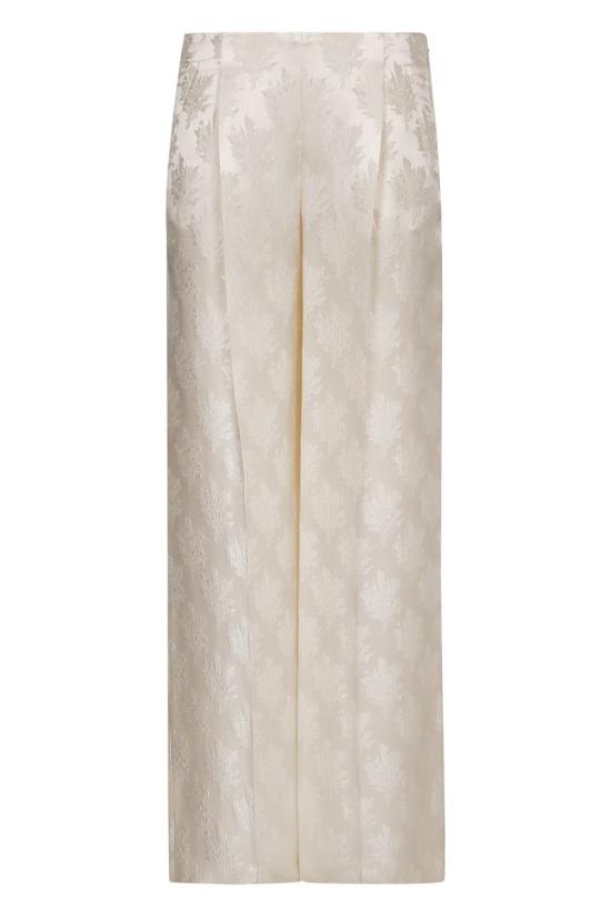 25SS 펜디 숏팬츠 FR6632AQ3G F08QQ WHITE