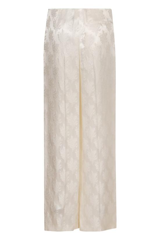 25SS 펜디 숏팬츠 FR6632AQ3G F08QQ WHITE - FENDI