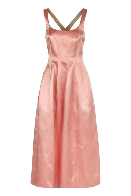 25SS 필로소피 원피스 04440723 0132 PINK