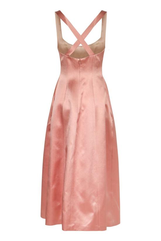 25SS 필로소피 원피스 04440723 0132 PINK - PHILOSOPHY