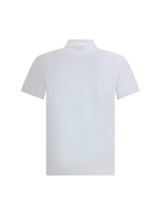 26SS 펜디 긴팔 셔츠 FY0985AUA5 F0QA0 WHITE - FENDI