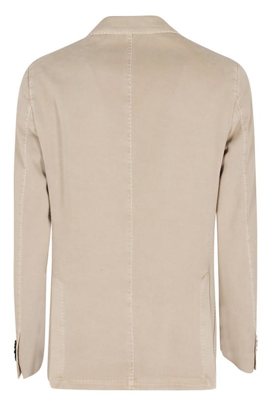  엘비엠 수트 자켓 35516 2837 093 Neutrals - L.B.M.