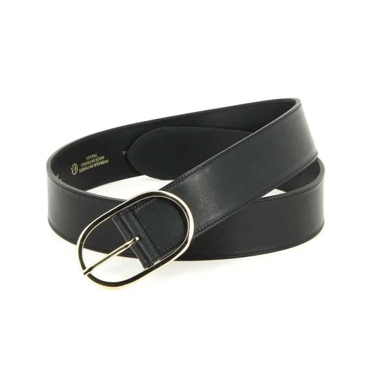  HERBERT 레귤러 벨트 허버트 라 파나메 - HERBERT