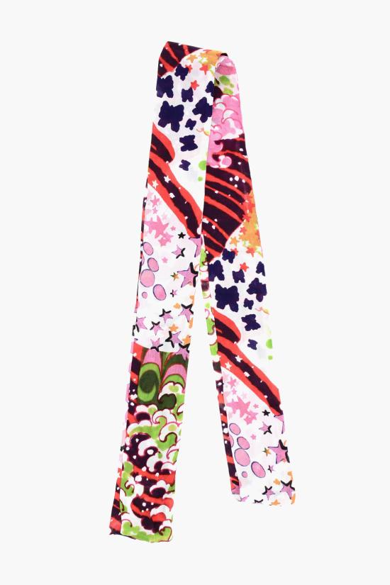  디스퀘어드2 머플러/스카프 STM0017 00S07466 M037 Multicolor