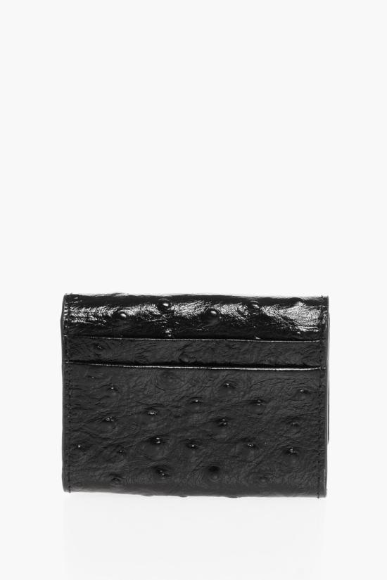  디스퀘어드2 지갑 CBW0040 01506782 A003 Black - DSQUARED2