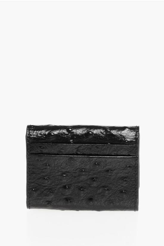  디스퀘어드2 지갑 CBW0040 01506782 A003 Black - DSQUARED2