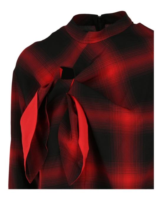  스텔라 맥카트니 자켓 602017 SPA39 1068 00041 40 Black - STELLA MCCARTNEY