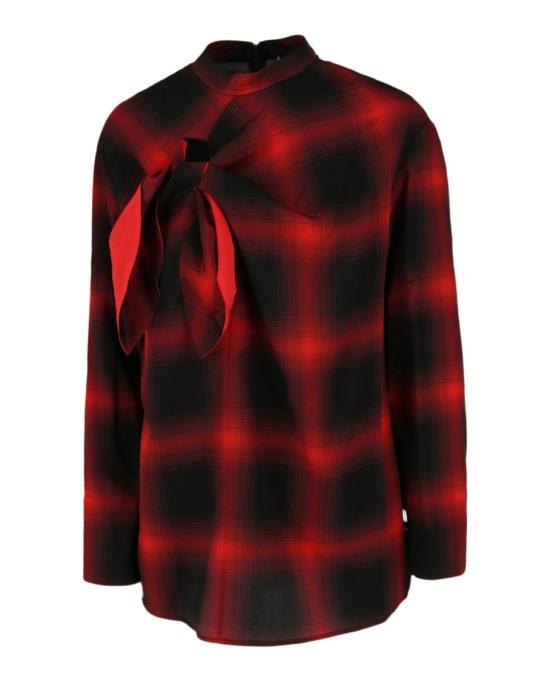  스텔라 맥카트니 자켓 602017 SPA39 1068 00041 40 Black