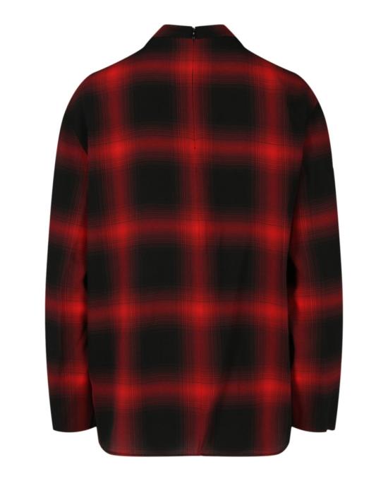  스텔라 맥카트니 자켓 602017 SPA39 1068 00041 40 Black - STELLA MCCARTNEY