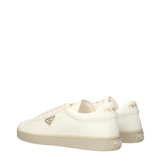 26SS 프라다 스니커즈 1E413N013025F0304 - PRADA