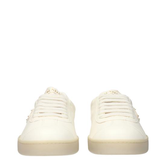 26SS 프라다 스니커즈 1E413N013025F0304 - PRADA