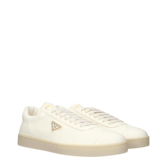 26SS 프라다 스니커즈 1E413N013025F0304 - PRADA