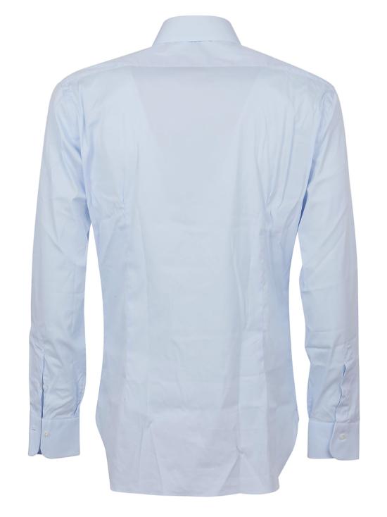  부오나마사 긴팔 셔츠 I1U13P016620 - BUONAMASSA