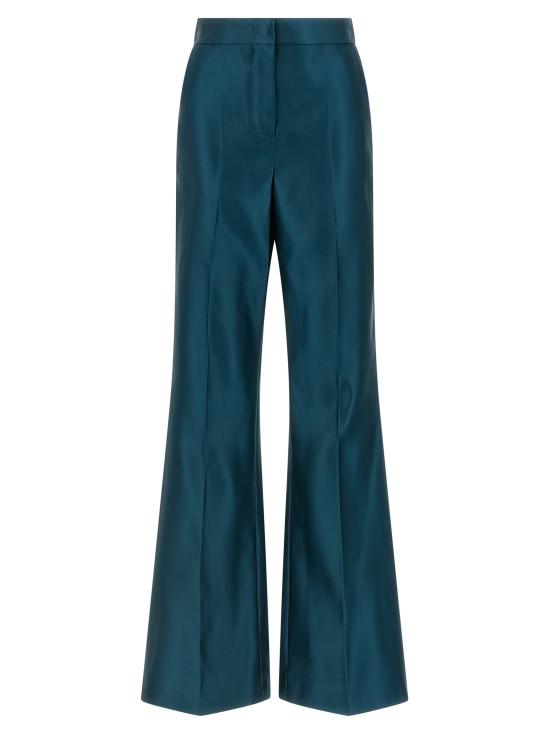 25FW 펜디 스트레이트 팬츠 FR6648A9DGF0RP6