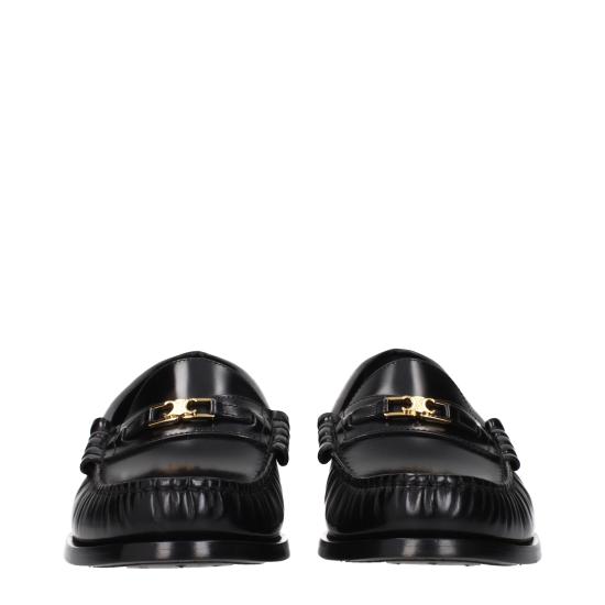 25FW 셀린느 로퍼 335813602C38NO - CELINE