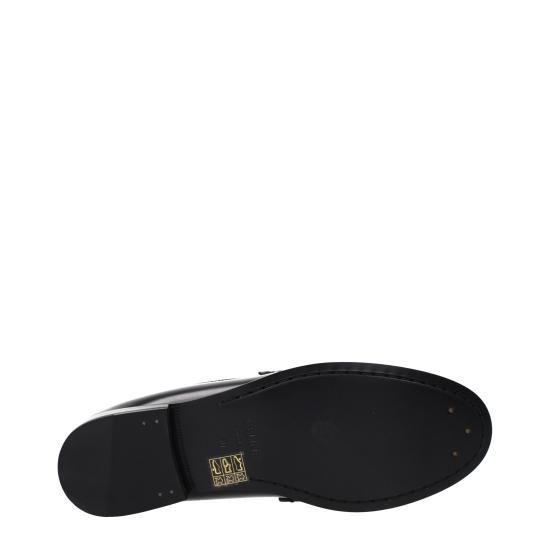 25FW 셀린느 로퍼 335813602C38NO - CELINE