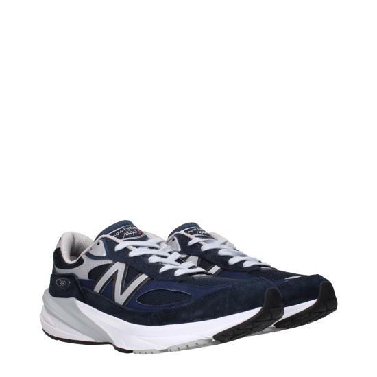 26SS 뉴발란스 스니커즈 M990NV6 - NEW BALANCE