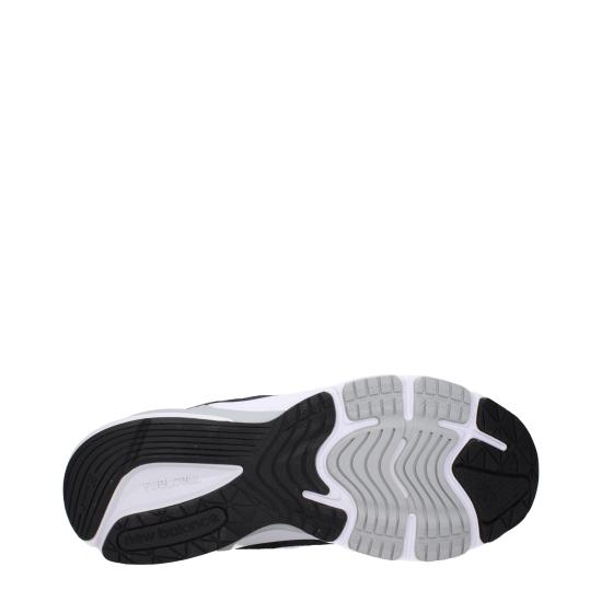 26SS 뉴발란스 스니커즈 M990NV6 - NEW BALANCE