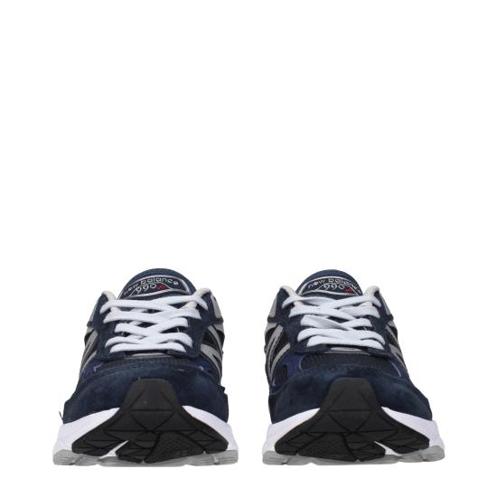 26SS 뉴발란스 스니커즈 M990NV6 - NEW BALANCE