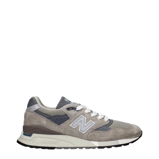 26SS 뉴발란스 스니커즈 U998GR