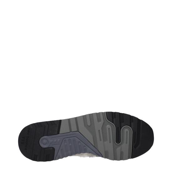 26SS 뉴발란스 스니커즈 U998GR - NEW BALANCE