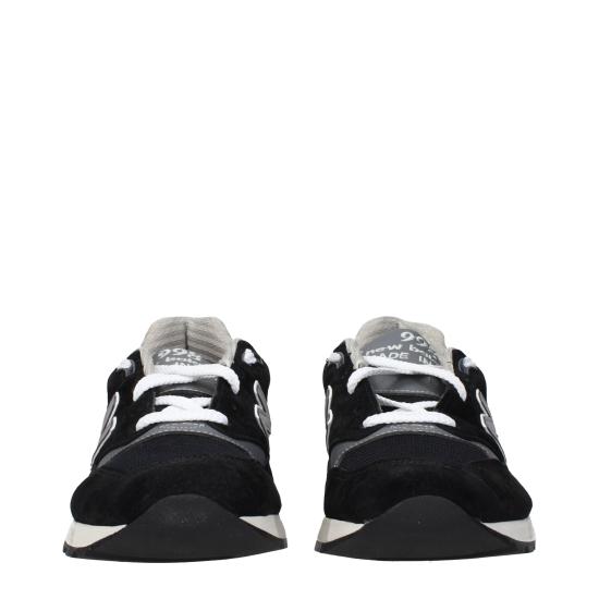 26SS 뉴발란스 스니커즈 U998BL - NEW BALANCE