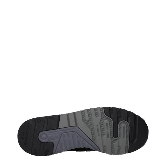 26SS 뉴발란스 스니커즈 U998BL - NEW BALANCE