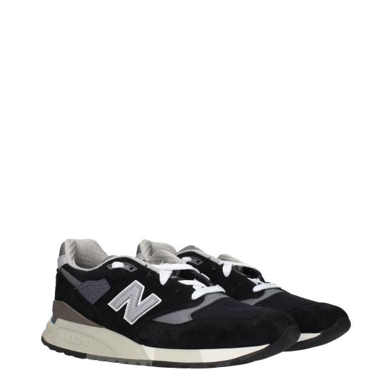 26SS 뉴발란스 스니커즈 U998BL - NEW BALANCE