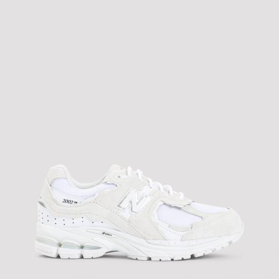 25FW 뉴발란스 뮬/슬리퍼 U2002DXA WHITE