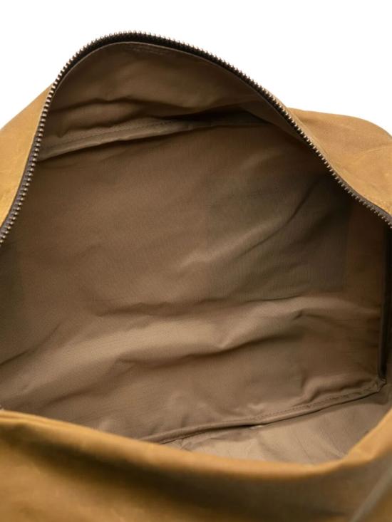 25FW 필슨 더플백 FMLUG0029 W0200 240 DARK TAN - FILSON