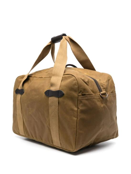 25FW 필슨 더플백 FMLUG0029 W0200 240 DARK TAN - FILSON