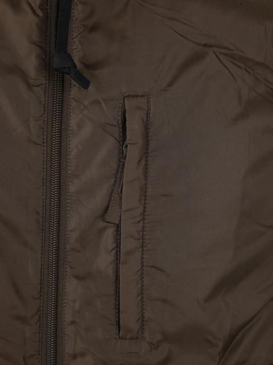 25FW 아스페시 베스트 G199796196237 Green - ASPESI