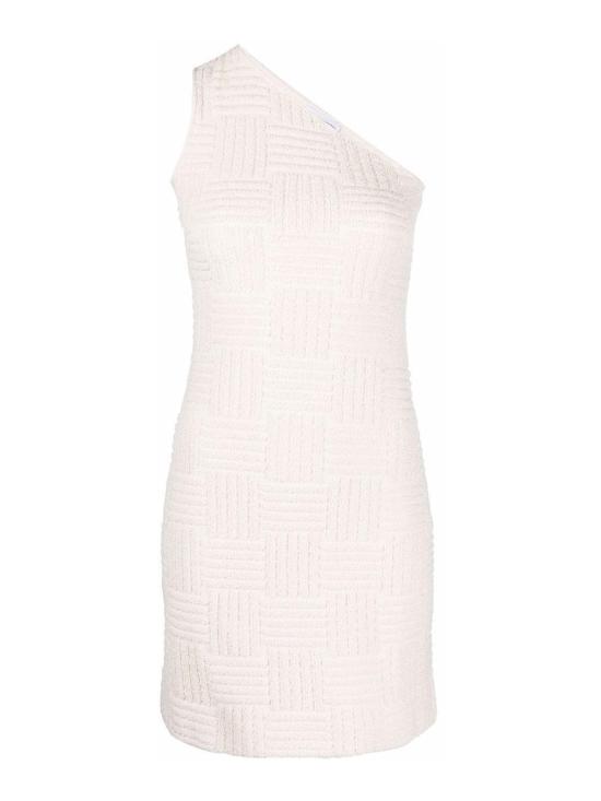  보테가베네타 베스트 686309V1LW02945 White