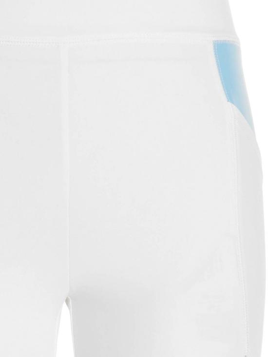  스텔라 맥카트니 레깅스 603682SPW469500 Multicolour - STELLA MCCARTNEY