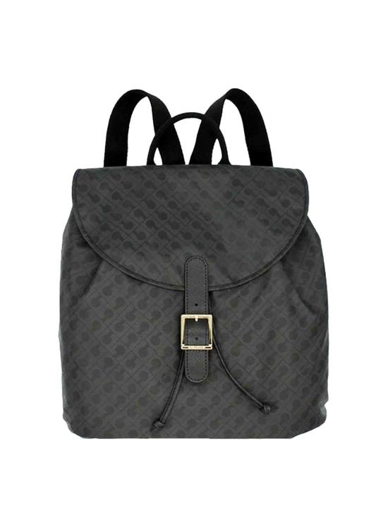  게라르디니 백팩 GH1533EXCALIBUR Green