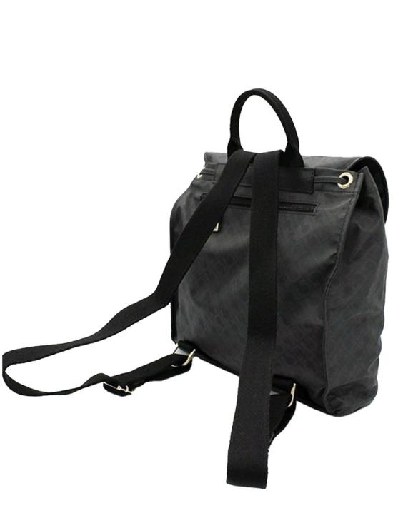  게라르디니 백팩 GH1533EXCALIBUR Green - GHERARDINI