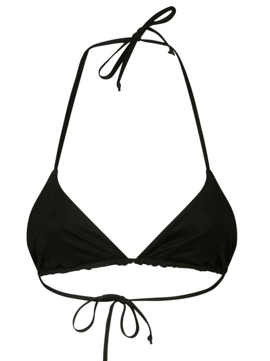  피시코 비키니 수영복 CR13MBCS13MBF0109 Black - FISICO