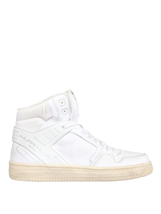  필립모델 스니커즈 LGHDV001 White