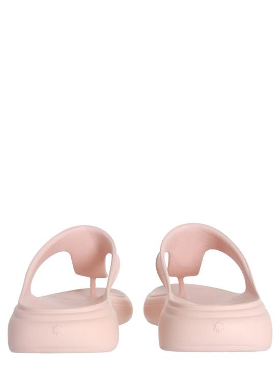  스튜어트 와이츠먼 뮬/슬리퍼 SA749SV6 Nude Neutrals - STUART WEITZMAN