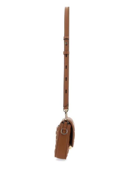  마이클 코어스 크로스백 30S2G2BL1L230 Light Brown - MICHAEL KORS