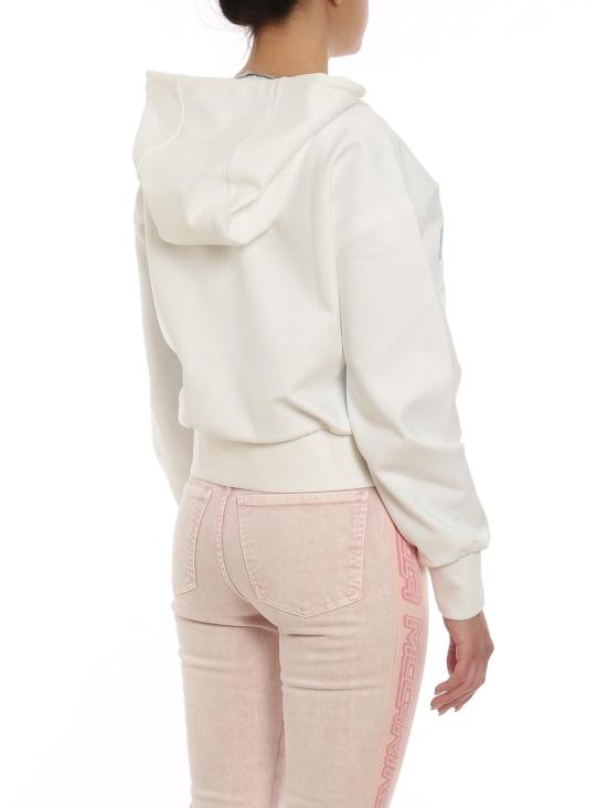  스텔라 맥카트니 스웨터 603681SPW469500 White - STELLA MCCARTNEY