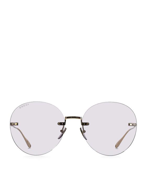  구찌 선글라스 691315I33338053 Gold