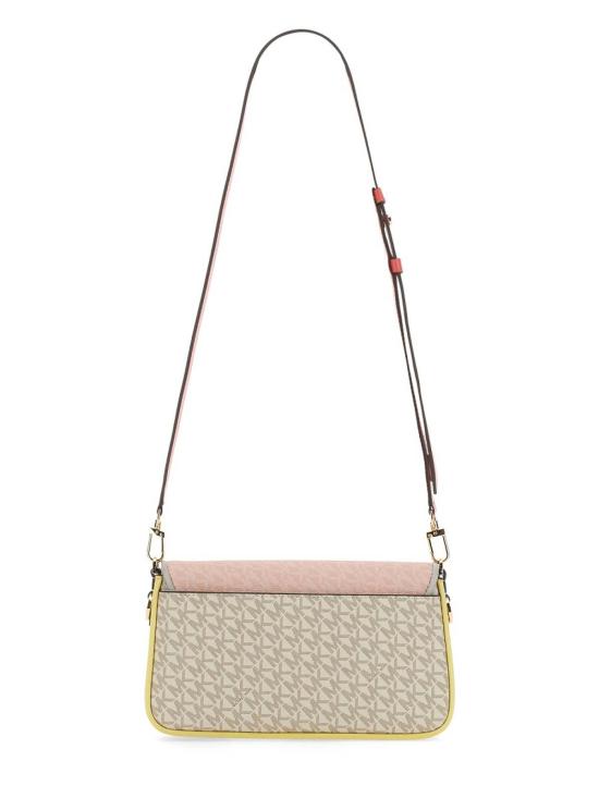  마이클 코어스 크로스백 30S2G2BL5O990 Multicolour - MICHAEL KORS