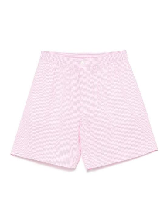 26SS 아스페시 숏팬츠 CQ35E00920265 Nude Neutrals