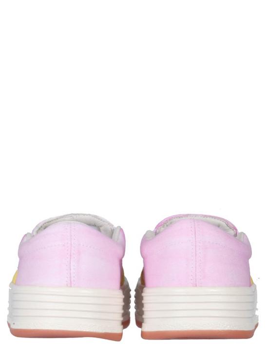  팜앤젤스 스니커즈 PMIA063S22FAB0028400 Multicolour - PALM ANGELS